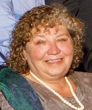 Ute Meier Ute Meier